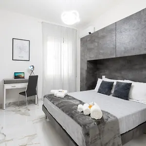 Picorini House Roma
