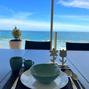 https://un-nido-sul-mare.riccione-hotels.org