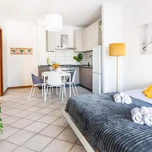 https://appartamento-con-giardino.riccione-hotels.org