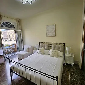https://appartamento-marassi.hotelitalianriviera.com