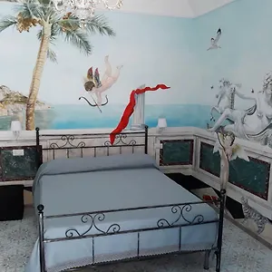 https://cupido-art-house-amalfi.hotels-amalfi.com
